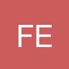 flourishevah99